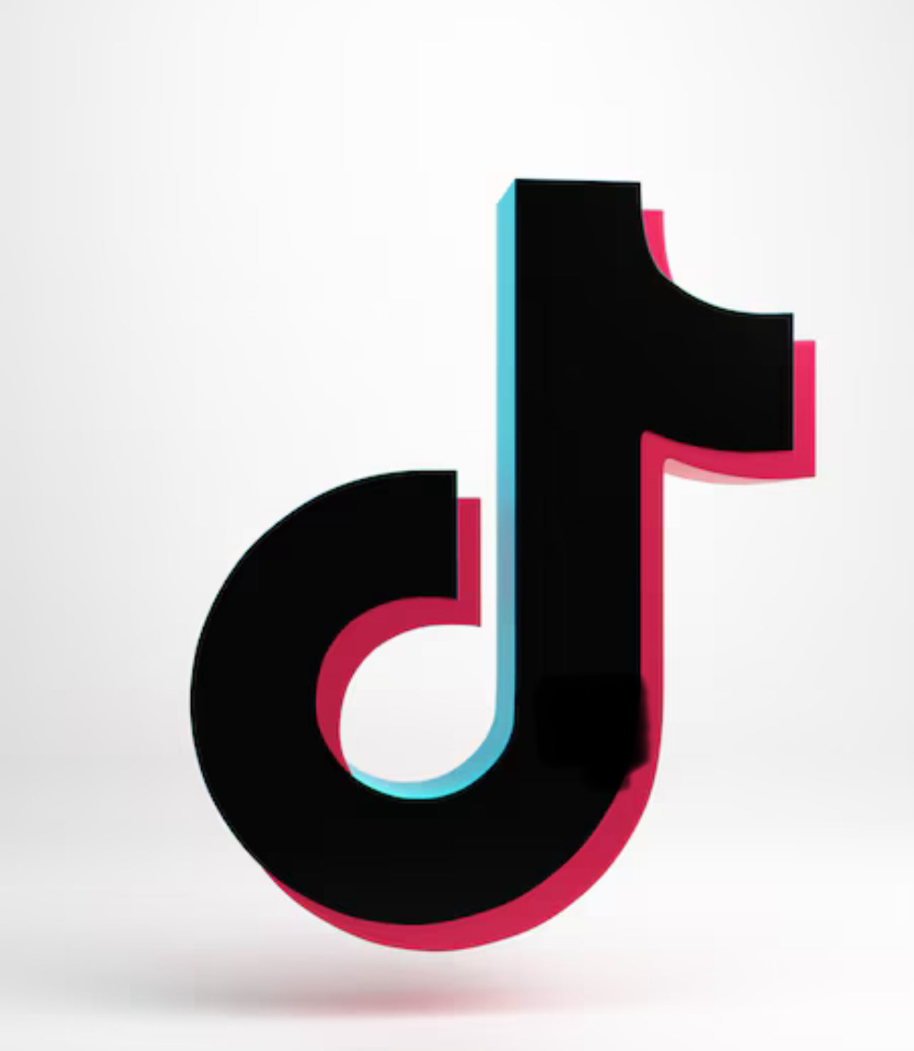 TikTok Video